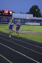 2009-05-15_20-40-09.jpg