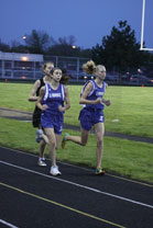 2009-05-15_20-40-11.jpg