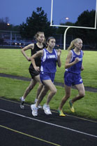 2009-05-15_20-40-12.jpg