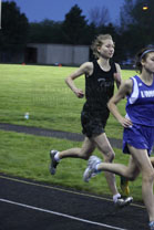 2009-05-15_20-40-13.jpg