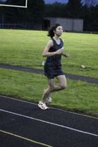 2009-05-15_20-40-14.jpg