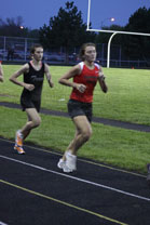 2009-05-15_20-40-17.jpg