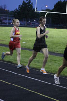 2009-05-15_20-40-18.jpg