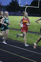 2009-05-15_20-40-19.jpg