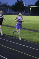 2009-05-15_20-40-22.jpg