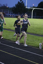 2009-05-15_20-40-23.jpg