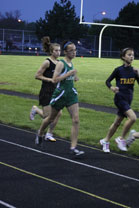 2009-05-15_20-40-24.jpg