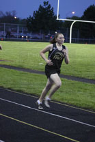 2009-05-15_20-40-25.jpg