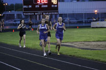 2009-05-15_20-41-39.jpg