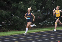 2009-05-15_17-05-15.jpg