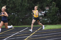2009-05-15_17-05-16.jpg