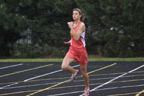 2009-05-15_17-05-19.jpg