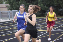 2009-05-15_17-05-23.jpg