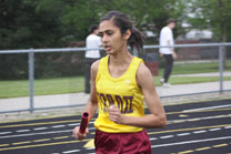 2009-05-15_17-05-24.jpg