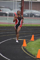 2009-05-15_17-06-31.jpg