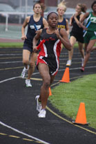 2009-05-15_17-06-33.jpg