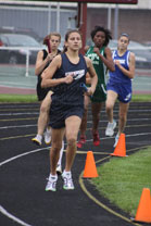 2009-05-15_17-06-34.jpg