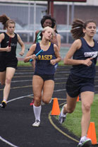 2009-05-15_17-06-35.jpg