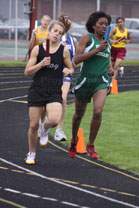 2009-05-15_17-06-37.jpg