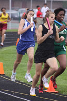 2009-05-15_17-06-38.jpg