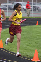 2009-05-15_17-06-41.jpg