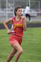 2009-05-15_17-06-42.jpg