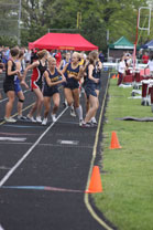 2009-05-15_17-07-32.jpg