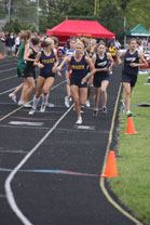 2009-05-15_17-07-33.jpg