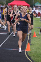 2009-05-15_17-07-35.jpg