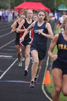 2009-05-15_17-07-36.jpg