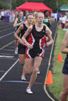 2009-05-15_17-07-37.jpg