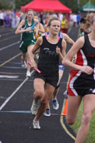 2009-05-15_17-07-38.jpg