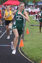 2009-05-15_17-07-40.jpg