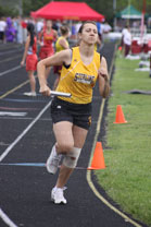 2009-05-15_17-07-41.jpg