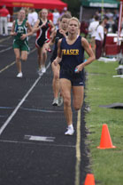 2009-05-15_17-08-41.jpg