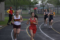 2009-05-15_20-14-19.jpg