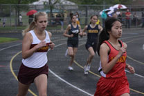 2009-05-15_20-14-20.jpg