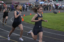 2009-05-15_20-14-21.jpg