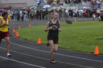 2009-05-15_20-14-22.jpg