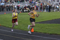 2009-05-15_20-14-25.jpg
