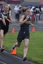 2009-05-15_20-15-43.jpg
