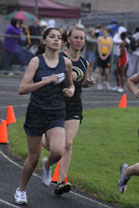 2009-05-15_20-15-44.jpg