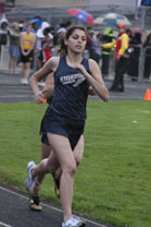 2009-05-15_20-15-45.jpg