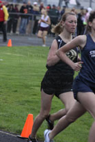 2009-05-15_20-15-46.jpg