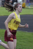 2009-05-15_20-15-49.jpg