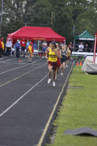 2009-05-15_20-16-48.jpg