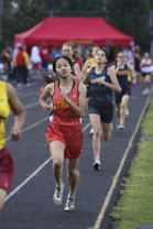 2009-05-15_20-16-54.jpg