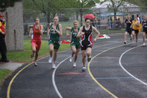 2009-05-15_20-18-10.jpg