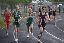 2009-05-15_20-18-11.jpg