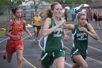 2009-05-15_20-18-12.jpg
